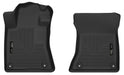 Husky Liners 54851 X-act Contour Series - Truck Part Superstore