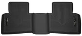 Husky Liners 54861 X-act Contour Series - Truck Part Superstore