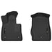 Husky Liners 54871 X-act Contour Series - Truck Part Superstore