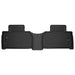 Husky Liners 54881 X-act Contour Series - Truck Part Superstore