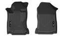 Husky Liners 54901 X-act Contour Series - Truck Part Superstore