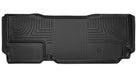Husky Liners 54931 X-act Contour Series - Truck Part Superstore