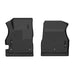 Husky Liners 54941 Front Floor Liners - Truck Part Superstore