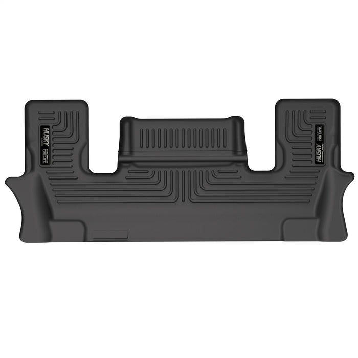 Husky Liners 55221 X-act Contour Series - Truck Part Superstore