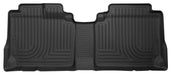 Husky Liners 55291 X-act Contour Series - Truck Part Superstore