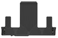 Husky Liners 55331 X-act Contour Series - Truck Part Superstore