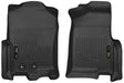 Husky Liners 55341 X-act Contour Series - Truck Part Superstore