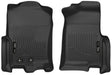 Husky Liners 55341 X-act Contour Series - Truck Part Superstore