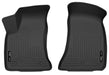 Husky Liners 55371 X-act Contour Series - Truck Part Superstore