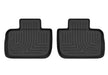 Husky Liners 55381 X-act Contour Series - Truck Part Superstore