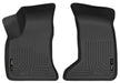 Husky Liners 55391 X-act Contour Series - Truck Part Superstore