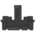 Husky Liners 55761 X-act Contour Series - Truck Part Superstore