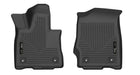 Husky Liners 55791 X-act Contour Series - Truck Part Superstore