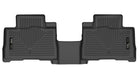 Husky Liners 55801 X-act Contour Series - Truck Part Superstore