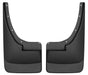 Husky Liners 56001 Front Or Rear Mud Guards - Truck Part Superstore