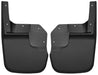 Husky Liners 56141 Custom Mud Guards - Truck Part Superstore