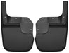 Husky Liners 56141 Custom Mud Guards - Truck Part Superstore