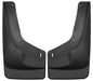 Husky Liners 56211 Custom Mud Guards - Truck Part Superstore
