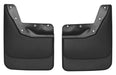 Husky Liners 56291 Custom Mud Guards - Truck Part Superstore