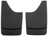 Husky Liners 56311 Front Mud Guards - Truck Part Superstore