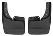 Husky Liners 56411 Custom Mud Guards - Truck Part Superstore
