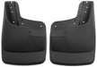 Husky Liners 56511 Custom Mud Guards - Truck Part Superstore