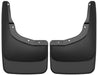 Husky Liners 56601 Custom Mud Guards - Truck Part Superstore
