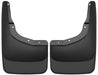Husky Liners 56601 Custom Mud Guards - Truck Part Superstore