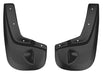 Husky Liners 56621 Custom Mud Guards - Truck Part Superstore