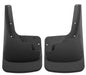 Husky Liners 56641 Custom Mud Guards - Truck Part Superstore