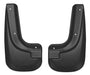 Husky Liners 56721 Custom Mud Guards - Truck Part Superstore