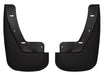 Husky Liners 56781 Custom Mud Guards - Truck Part Superstore
