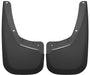 Husky Liners 56791 Custom Mud Guards - Truck Part Superstore