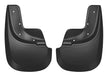 Husky Liners 56811 Custom Mud Guards - Truck Part Superstore