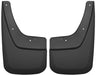 Husky Liners 56891 Custom Mud Guards - Truck Part Superstore