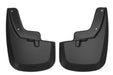Husky Liners 56911 Custom Mud Guards - Truck Part Superstore