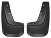 Husky Liners 56921 Custom Mud Guards - Truck Part Superstore