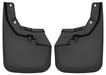 Husky Liners 56941 Custom Mud Guards - Truck Part Superstore