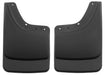 Husky Liners 57061 Custom Mud Guards - Truck Part Superstore