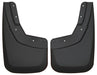 Husky Liners 57101 Custom Mud Guards - Truck Part Superstore