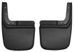 Husky Liners 57141 Custom Mud Guards - Truck Part Superstore