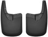 Husky Liners 57151 Custom Mud Guards - Truck Part Superstore