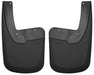 Husky Liners 57161 Custom Mud Guards - Truck Part Superstore