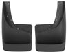 Husky Liners 57211 Custom Mud Guards - Truck Part Superstore