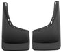 Husky Liners 57241 Custom Mud Guards - Truck Part Superstore