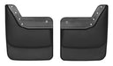 Husky Liners 57291 Custom Mud Guards - Truck Part Superstore