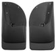Husky Liners 57401 Custom Mud Guards - Truck Part Superstore