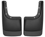Husky Liners 57591 Custom Mud Guards - Truck Part Superstore