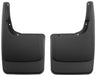 Husky Liners 57601 Custom Mud Guards - Truck Part Superstore