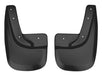 Husky Liners 57621 Custom Mud Guards - Truck Part Superstore